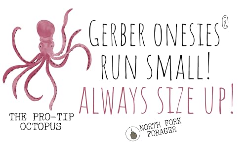 Wales - Baby Boy Girl Clothes Infant Bodysuit Funny Cute Newborn2