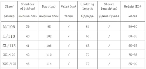 Men’S Fashion Jacquard Knitted Sweater Vest V-Neck Plaid Pattern Slim Fit Trendy Sleeveless Pullover Tank Top4