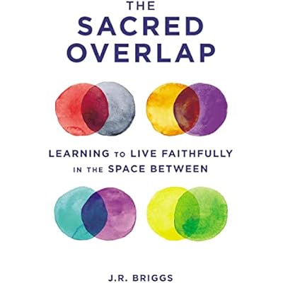 The Sacred Overlap