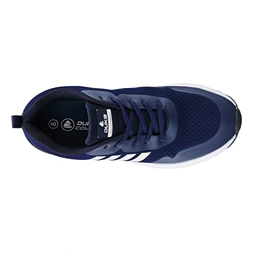 Image of Duke Mens Fwol1440 Slipper