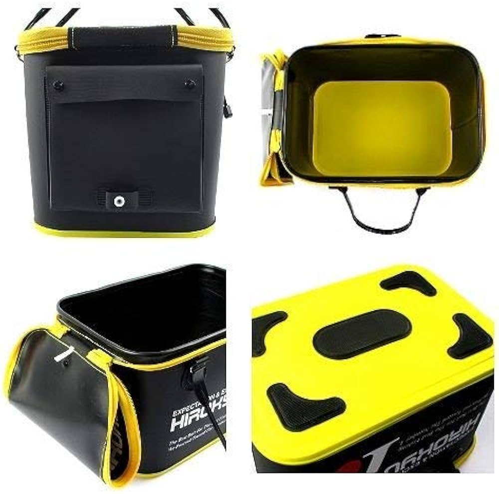 41q2Q2tbyQL._AC_UF1000,