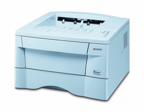 Preisvergleich Produktbild Kyocera FS-1030D Laserdrucker