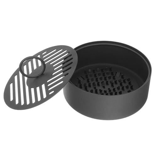 POPETPOP z_[ WtʋCfUC  h Op rO Q eXF?