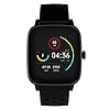 SuperSonic SC-175SWT Temperature Smart Watch