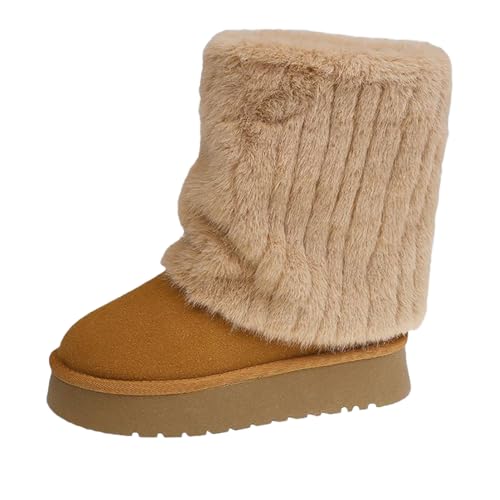 [zimumoda] [gu[c ~pu[c C V[Y fB[X ȌC T_  t@[Jo[ _ y Ȃ Sn ɂȂ {A ʋC  H~ (uE,24.5 cm)