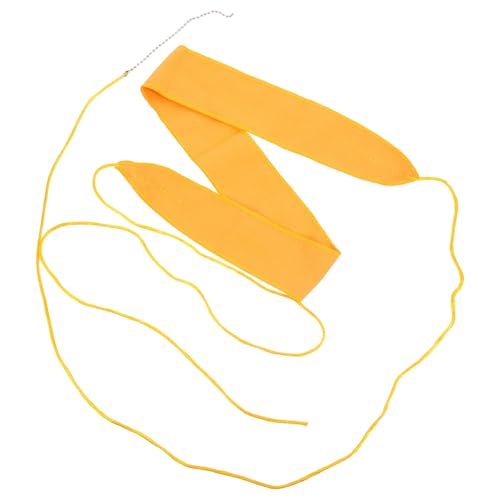 POPETPOP I[{G TL\z t[gpN[jONX _炩t[Xf y󓴐|p eiXK{ANZT ~[