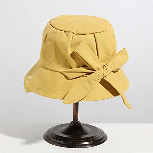 Chapeau de soleil pliable pour vos voyages d'été et sorties à la plage