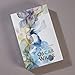 Collected Works of Oscar Wilde (Wordsworth Special Editions)