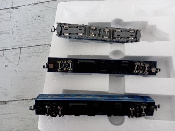 Nゲージ 7点 Amazon | マイクロエース Nゲージ キハ32形・鉄道ホビートレイン