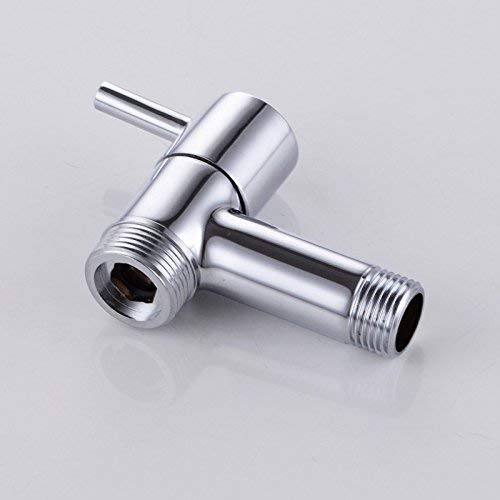 Weirun - Rubinetto per lavanderia e servizi