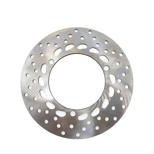 Disque de frein arrière avant NMAX 155 125 scooter 230mm GPD125-A