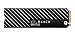 Western Digital 2TB SSD