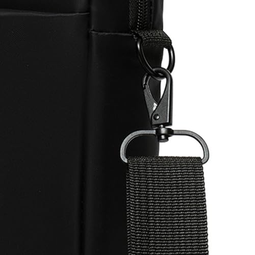 Bolsa para laptop ideal para profesionales en la ciudad 7