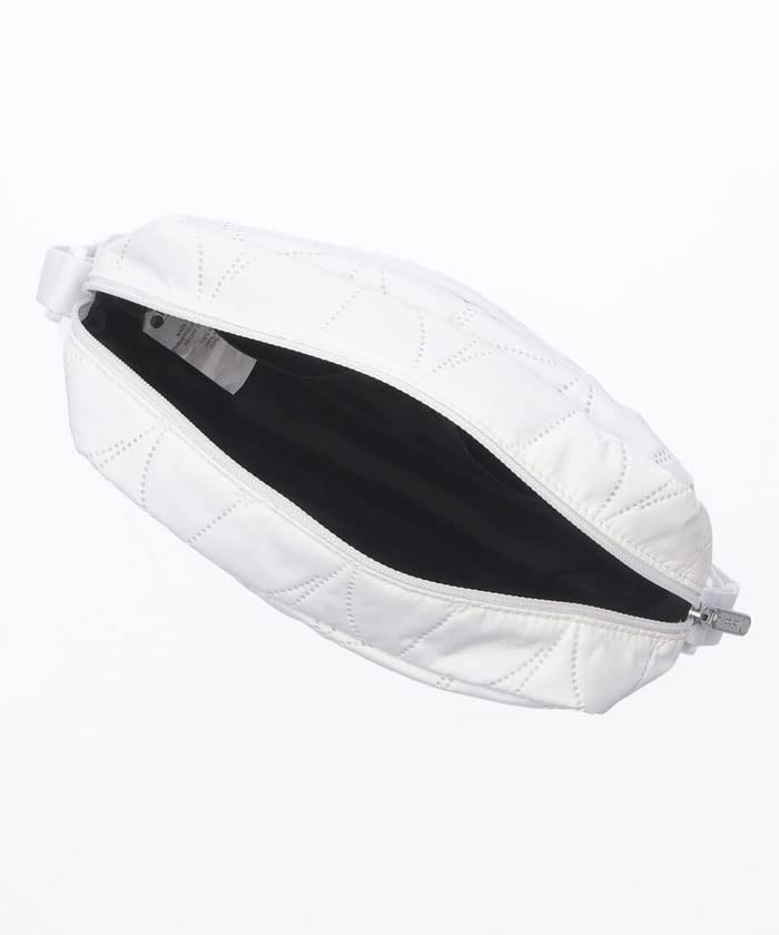 Image of LeSportsac Daniella Crossbody Bag