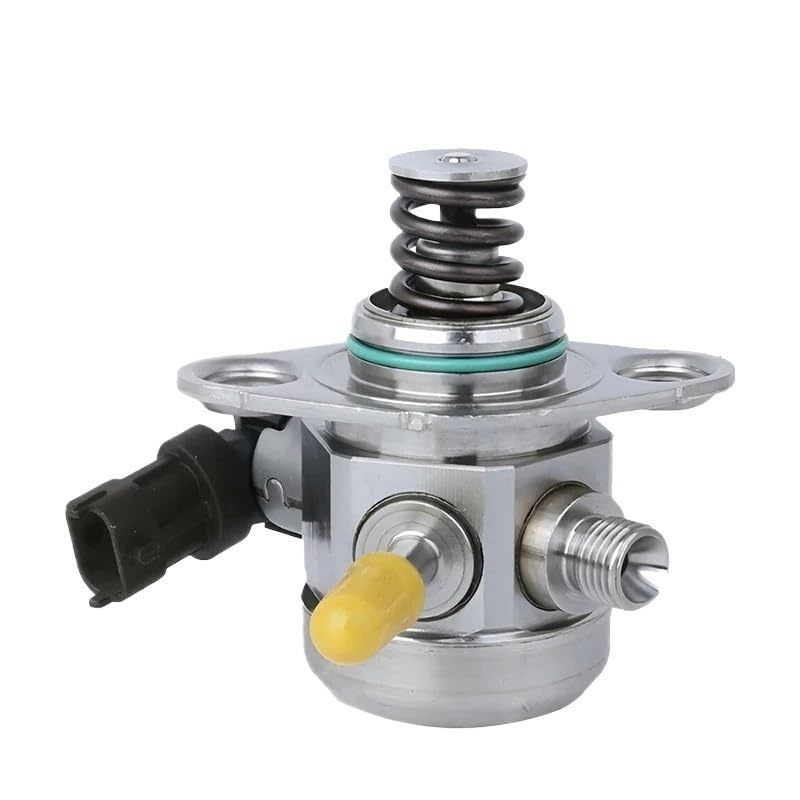 2022020100 5501657402 0261520456 High Pressure Fuel Pump Compatible With Geely 1.5T