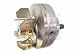 Honda Goldwing Water Pump