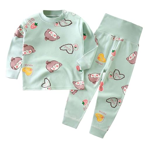 [HongzyFirm] qpW} ㉺Zbg xr[ pW} t LbY xr[ ̎q [EFA iCgEFA {[CY K[Y Q j̎q t H ~  Ԃ J q 