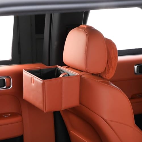 ԗpS~ ԗp[|Pbg TChhAS~ |{bNX  e ϋv 㕔Ȏ[ h |Ȃ ܂݉\ ݂艺 㕔ȏ S~ܕt,IWF