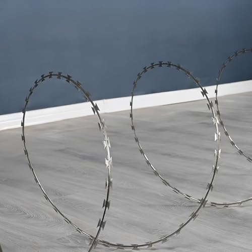 Poecuoa yLhS u[h^CvzbL| hKDǁATCYia30/45cm×10mjA_EEqñtFXɍœKȃZLeBoA(A-a30cm)