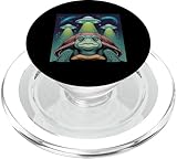 Photo Gallery i love turtles sea costume adulto bambini party decor popsockets popgrip per magsafe Photo Gallery i love turtles sea costume adulto bambini party decor popsockets popgrip per magsafe