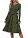 Sweater Dresses for Women Fall Clothes Fashion Winter Clothing Plus Size Cocktail Wedding Guest Boho Maxi Midi Italian Formal Homecoming HOCO Maternity Long Sleeve Dress Skirts School Outfits 2025