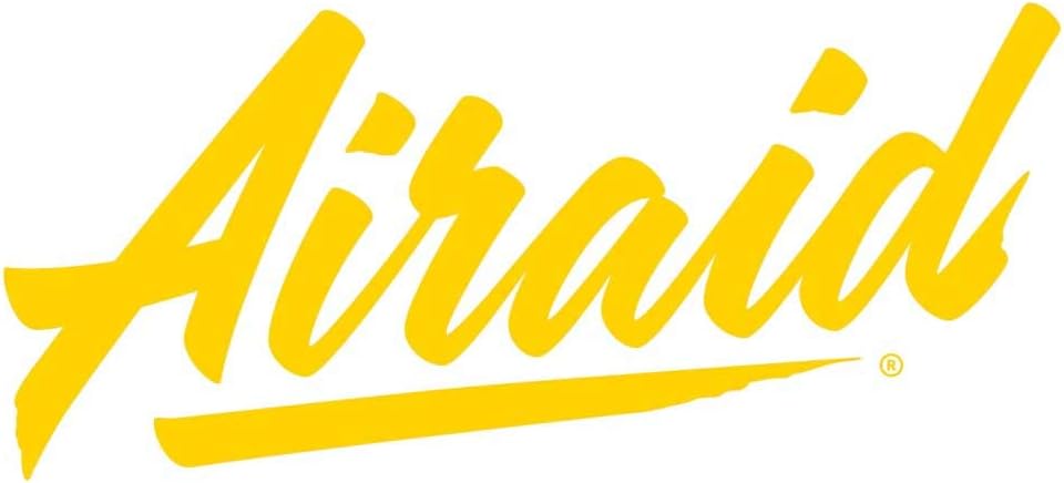 AIRAID 300-986 Modular Intake Tube