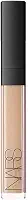 Corretivo Radiant Creamy Concealer Nars Vanilla