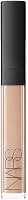 Corretivo Radiant Creamy Concealer Nars Vanilla