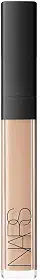 Corretivo Radiant Creamy Concealer Nars Vanilla