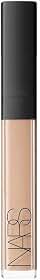 Corretivo Radiant Creamy Concealer Nars Vanilla