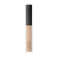 Vista 7 de NARS Corrector cremoso Radiant - Café Con Leche, 0.22 onzas (paquete de 1)