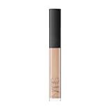 Radiant Creamy Concealer - Vanilla by NARS for Women - 0.22 oz Concealer