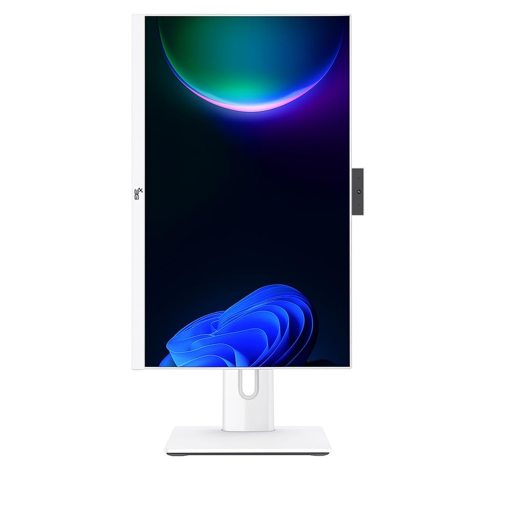 Computador All In One 24