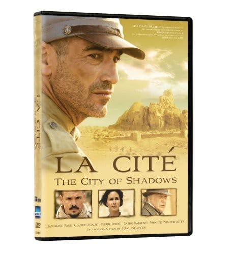 Cite | eBay