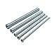 Produktbild Iycorish 5 Teilige Feder Rohr Biege Maschine 210Mm Zugfeder Rohr Biege Maschine 1/4 Zoll 5/8 Zoll Feder Stahl Fuer Kupfer Und Aluminium Rohr Biege Werkzeuge