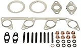 ELRING 740.79 Montagesatz, Lader