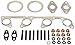 Produktbild ELRING 740.79 Montagesatz, Lader