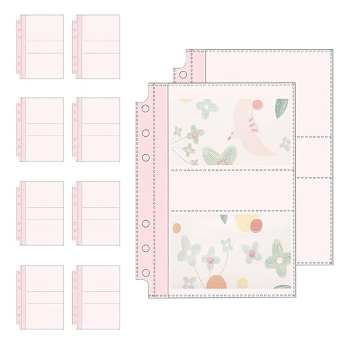 �J�[�h�z���_�[�o�C���_�[ ? A5 A6 �h�� 10 ���������[�X���[�u |�R���N�^�[�J�[�h�A�t�H�g�J�[�h�A�ʐ^�A�����A�`�P�b�g�̓W���␮���ɍœK |�q���A��l�A���D�ƁA- �V�[�g�A�����ی�A�h���t�H���_�[�A�X�g���[�W�A�q���A��l�A�R���N�^�[�A�t�H�g�J�[�h