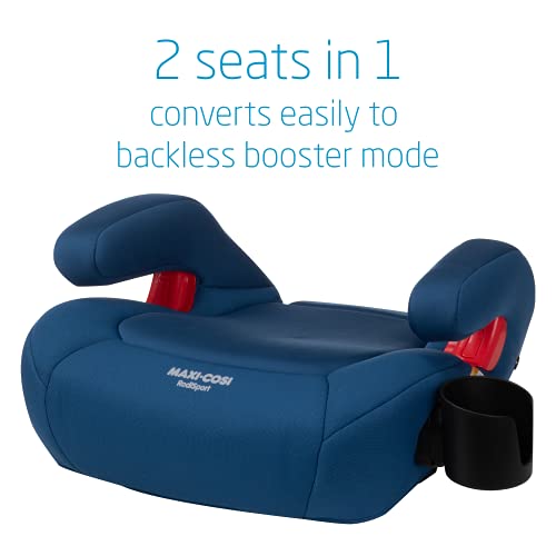 https://m.media-amazon.com/images/I/41q2SWY41IS._SL500_.jpg