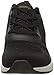 Skechers Bobs Squad-Total Glam, Zapatillas Mujer, Negro (BKMT Black and Multi Engineered...