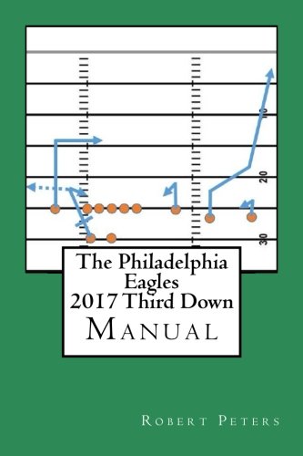 The Philadelphia Eagles 2017 Third Down Manual