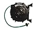 Reelcraft SWA3850 OLP 0.5" x 50