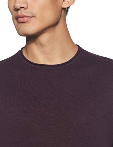 Image of Brave Soul Men Sweater