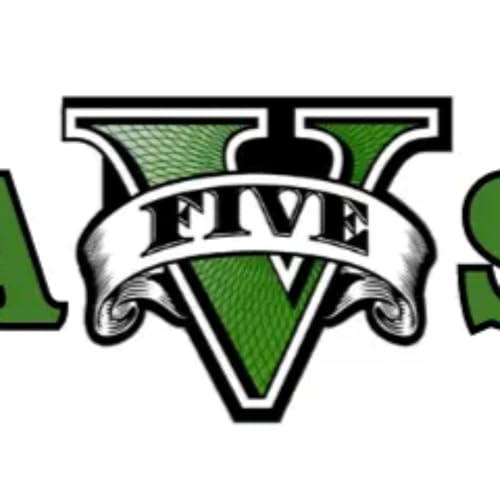 GTA 5 Download APK Titelbild