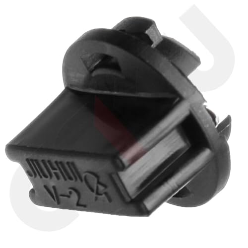 LBRST 6 x T10 6-3020-SMD Blue 168 Instrument Lights 16 x T5 1-5050-SMD Blue 74 73 2721 Instrument Lights 16 x T5 74 73 2721 Twist Lock Socket 6 x T10 168 Twist Lock Socket