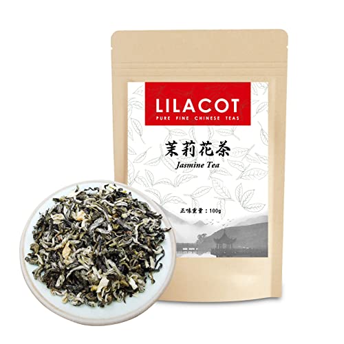 LILACOT WX~ {仉Ԃ܂񂾃WX~ΒԂ̍Z t G 100g