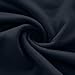 APRDFEU Boys Hoodies plus size fall fashion Quarter Zip Pullover Long Sleeve Oversized Sweatshirts with Pockets Fall Winter Warm Cargo Tops Dark Blue