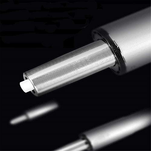 Xzgden Lightweight Executive Swivel Office Chair Reclining Office Desk Chair, Adjustable High Back Ergonomic Computer Mesh Recliner, Conference Chair, Learning Chair, Breathable Mesh (Color : Pink) #TOP5