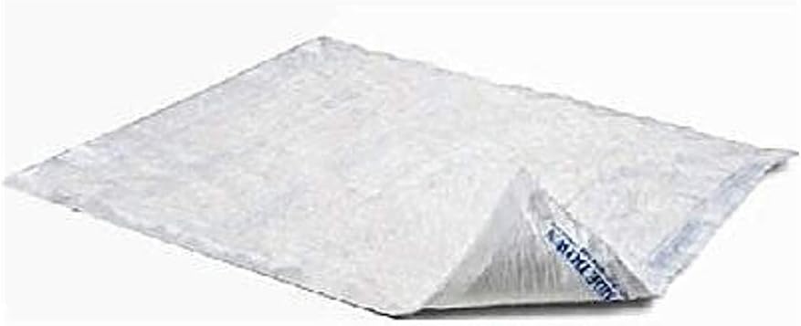 Cardinal HealthPremium Disposable Underpad