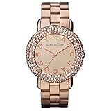 Marc Jacobs